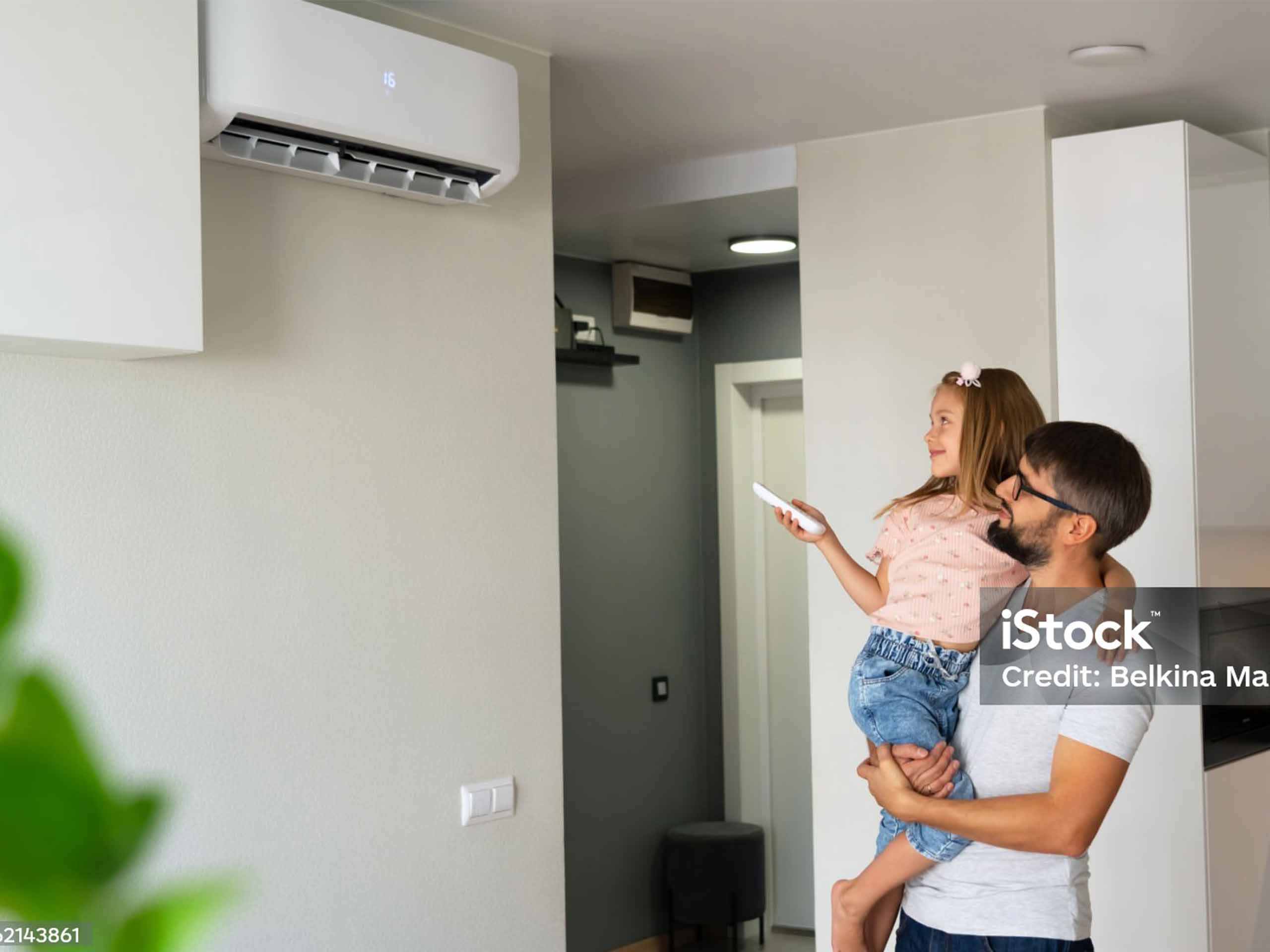 klimaanlage-einfamilienhaus-wohnungen