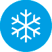Kälte- und Klimatechnik Logo